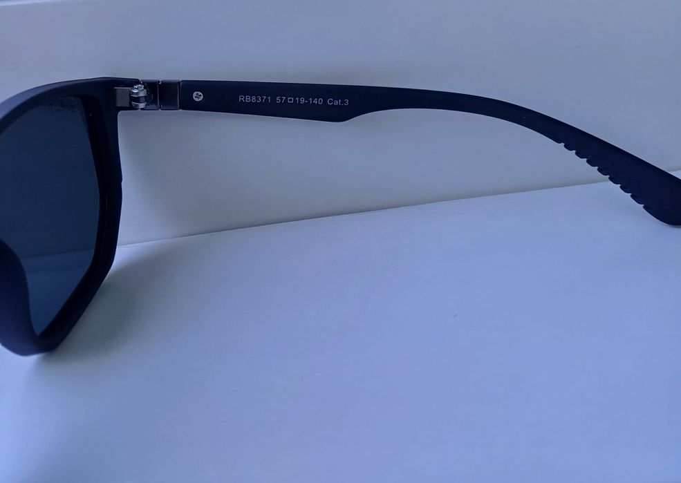 Ochelari de soare rb 8371 polarizati