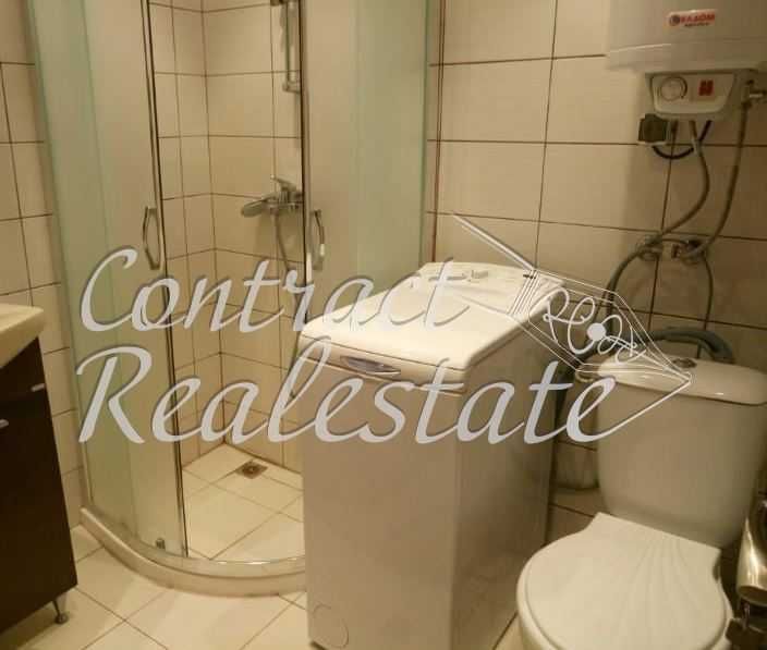 Двустаен Обзаведен Колхозен пазар !