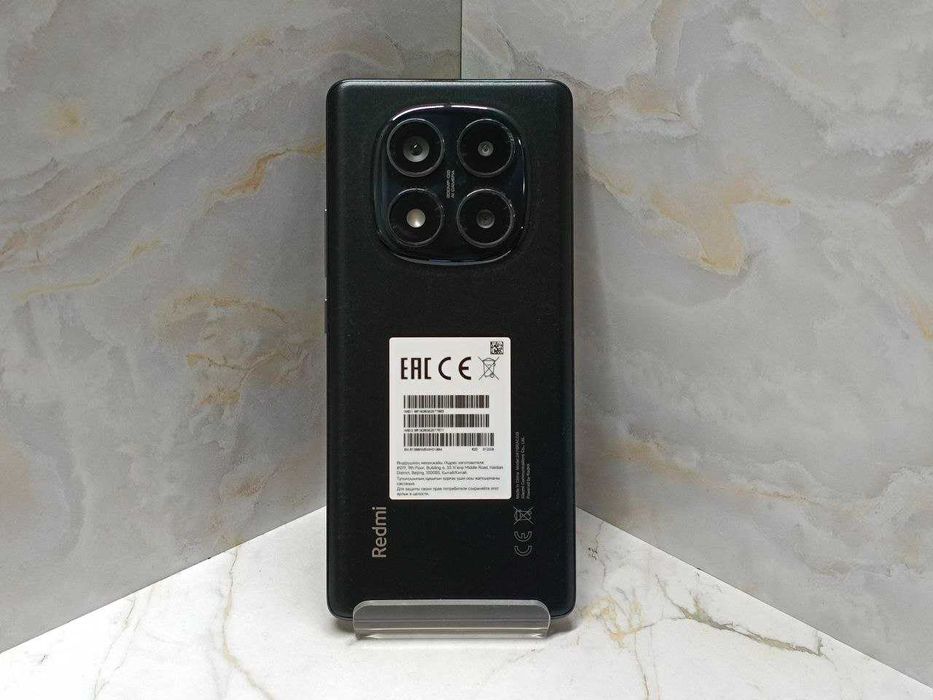 Xiaomi Redmi Note 14 Pro 512Gb (Талгар) лот 6126