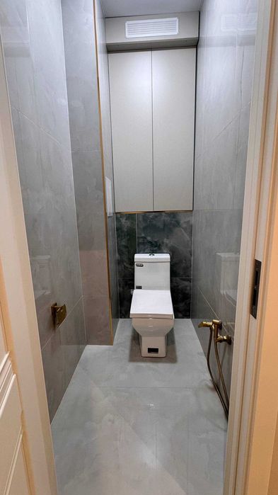 срочно аренда квартира на жк Comfort House метро юнусабад мегапланет