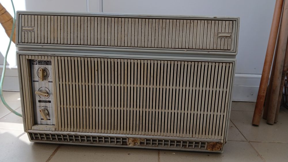 Кондер советский