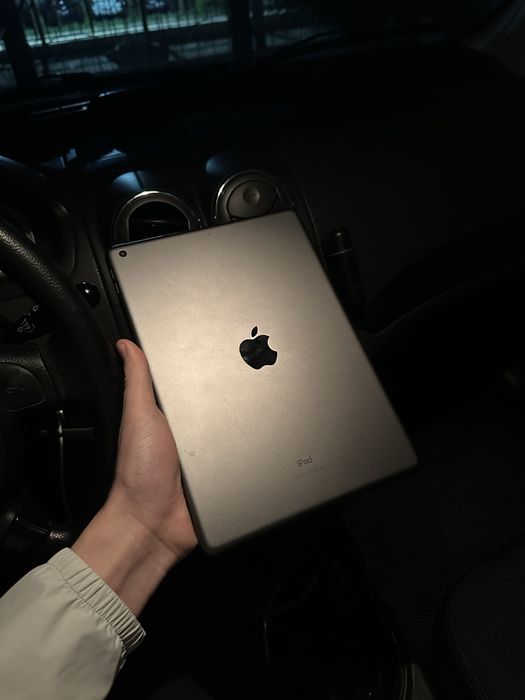 ipad 9 64gb black ideal