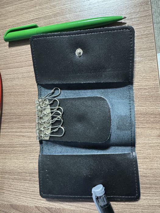 Ключница обмен на книги англииском языке