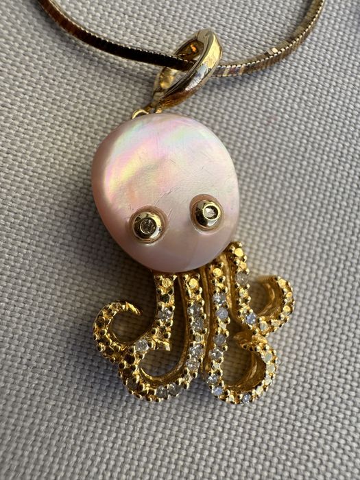 Pandantiv si lant argint