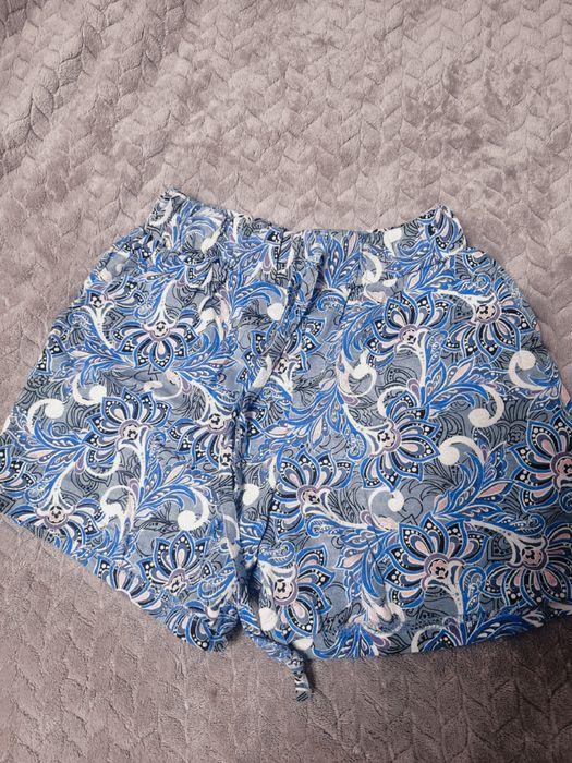 Шорты домашние 2шт