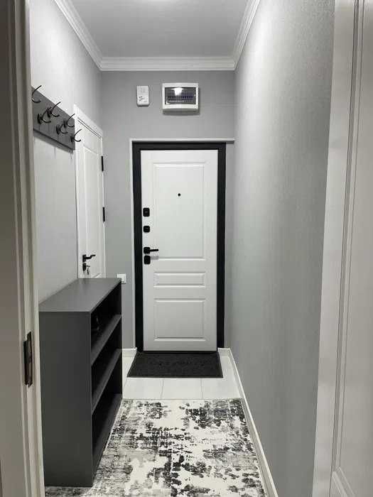 Kvartira ijaraga beriladi Tinchlik metro, Shayxontohur tumani