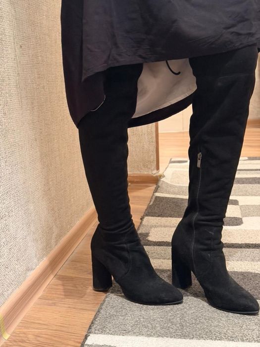 Продаю обувь женская