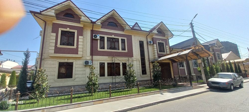 Травертин мениралка  атаченто мармарино любой  фасад ишларини киламиз