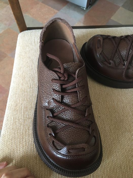 Продам новые