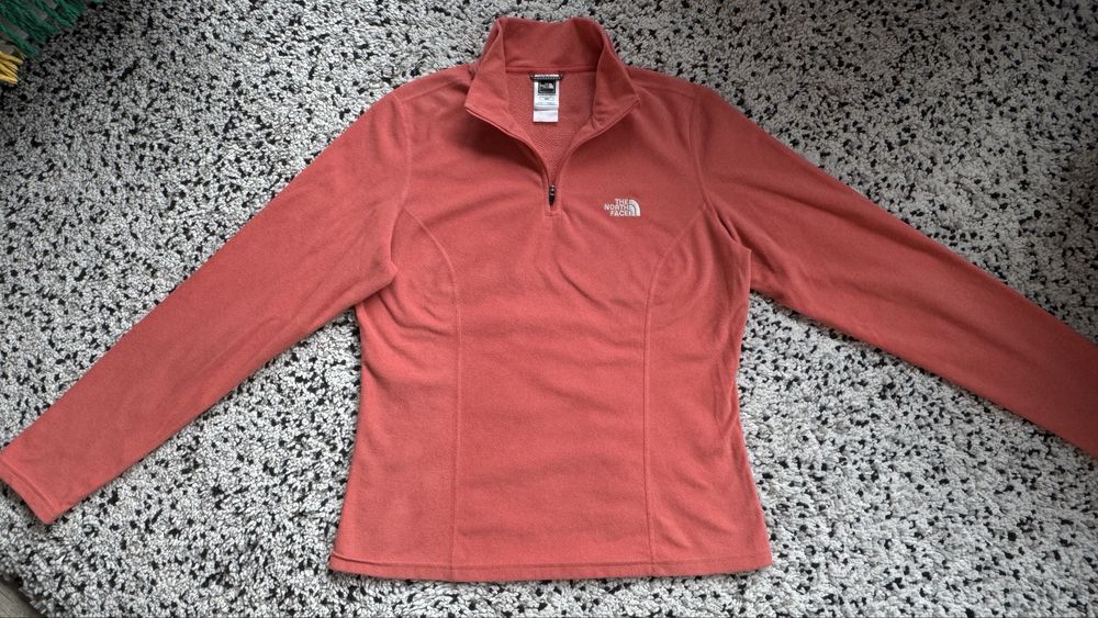 Дамски полар The North Face размер М
