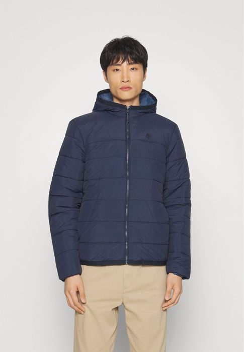 Geaca barbati timberland originala