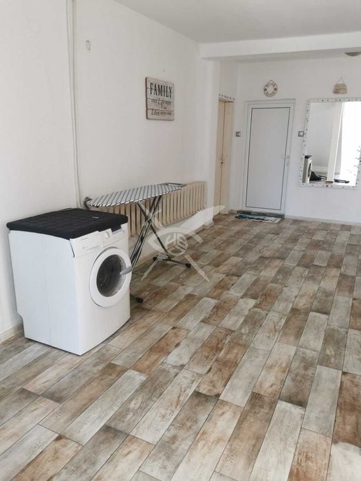 Продава се Къща в с. Кошарица, Област Бургас - 350 кв.м за 772 €/кв.м - Снимка #6