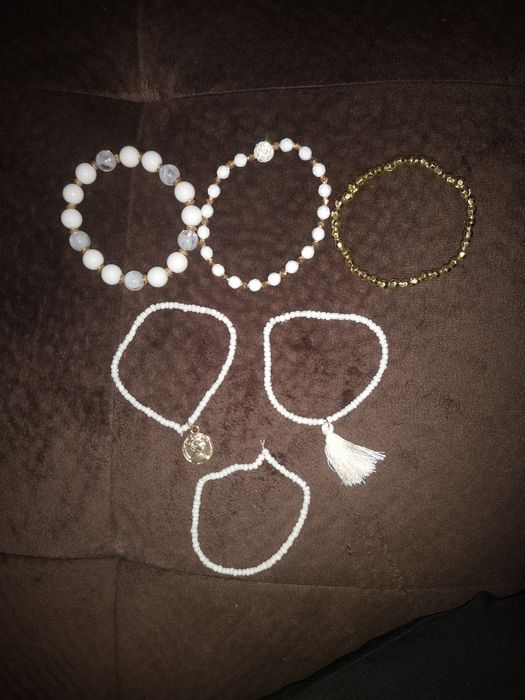 Комплект от 6 гривни