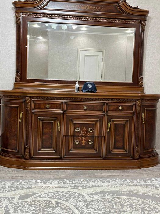 Камод  для вещей