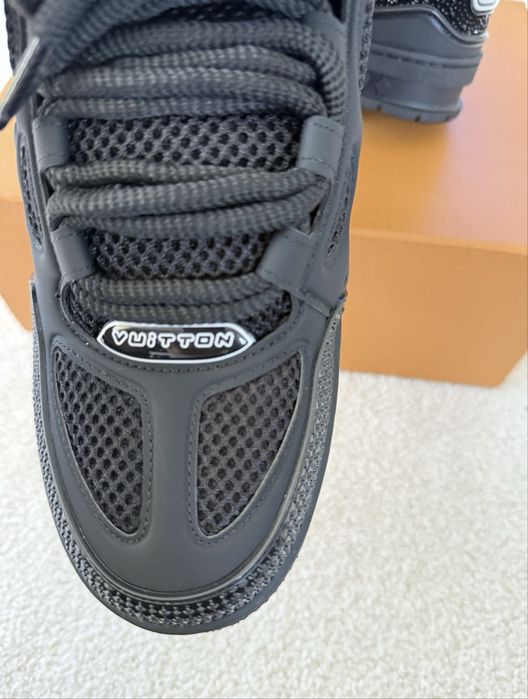 Louis vuitton skate-toate marimile disponibile