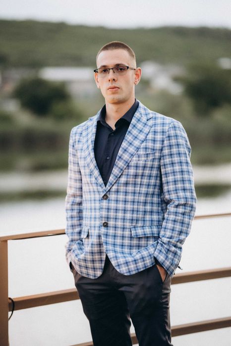 Meditatii la matematica