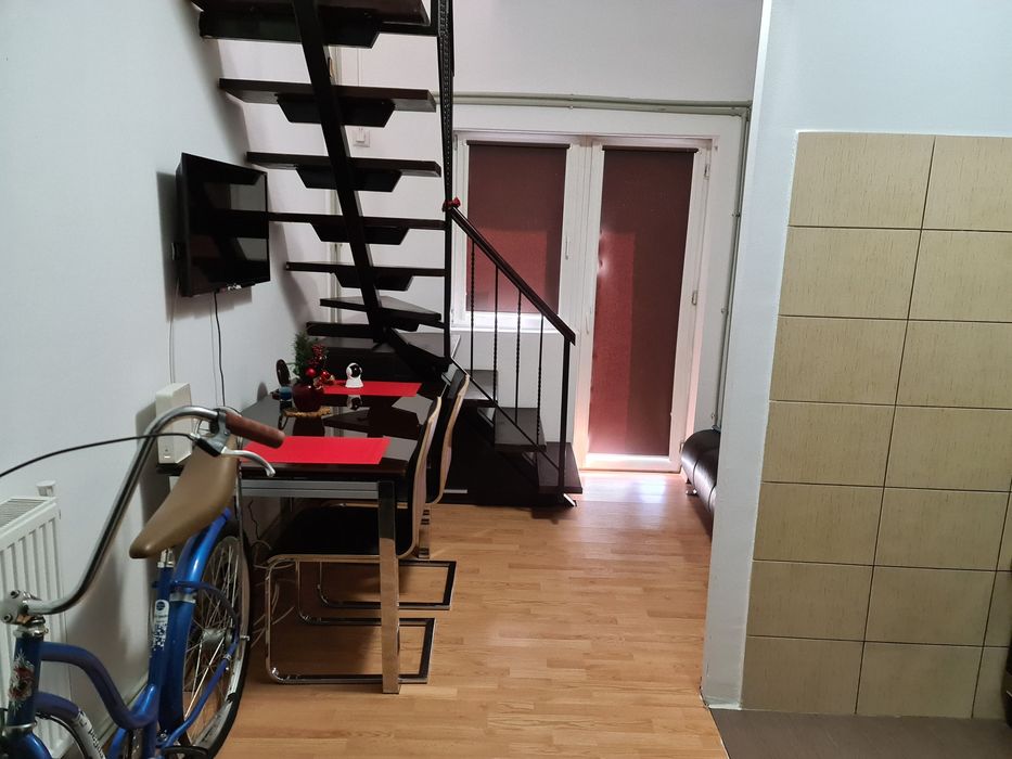 PROPRIETAR, Vand Apartament 2 Camere
