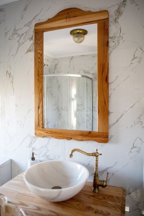 Închiriez cabană pt Revelion