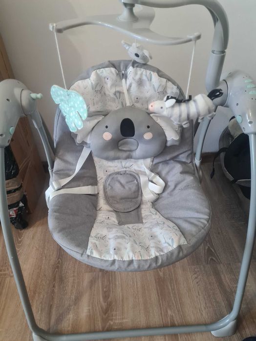 Leagan Mothercare Koala