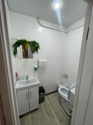 Сдам в аренду помещение в ЦЕНТРЕ.