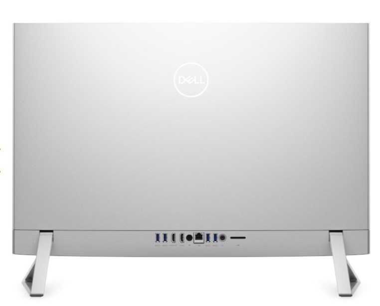 Dell Inspiron AIO 7730 i7- 150U/16GB/SSD 1TB/NVIDIA GeForce MX570A NOU