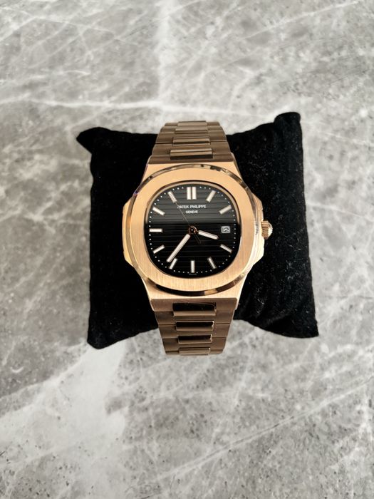 Ceas patek fhilippe