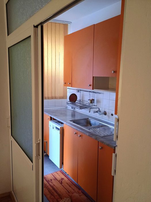 Дава се под наем Мезонет в Хасково, Център - 100 кв.м за 159.12 € - Снимка #4