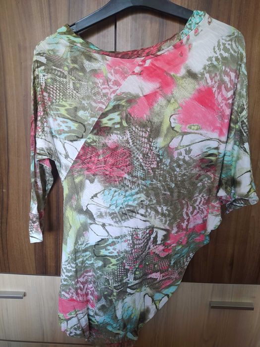 Дамски Туники за 5€