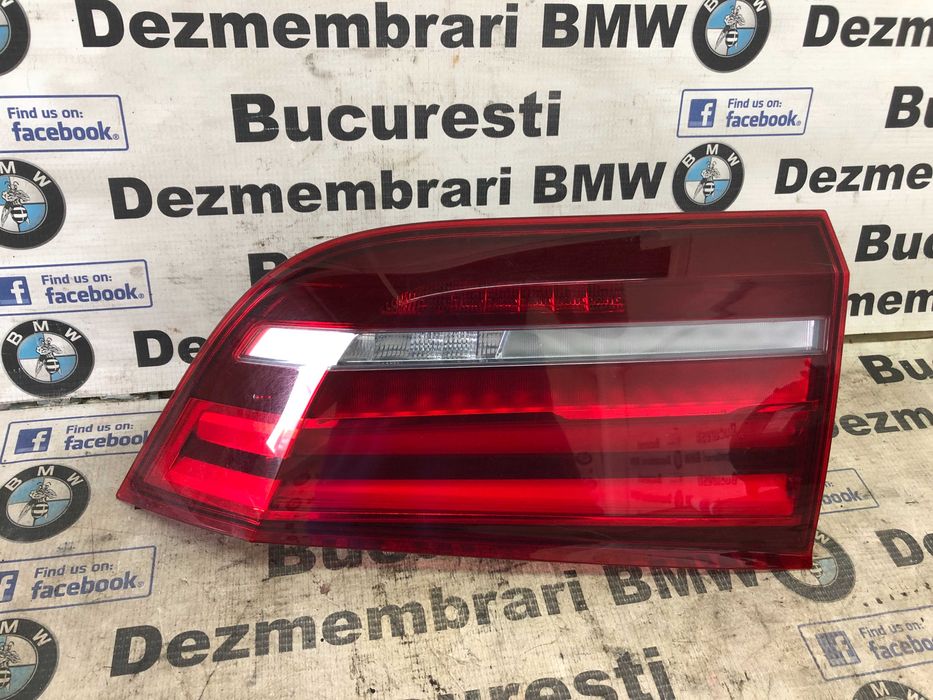 Stop stanga haion original BMW X5 F15 F85