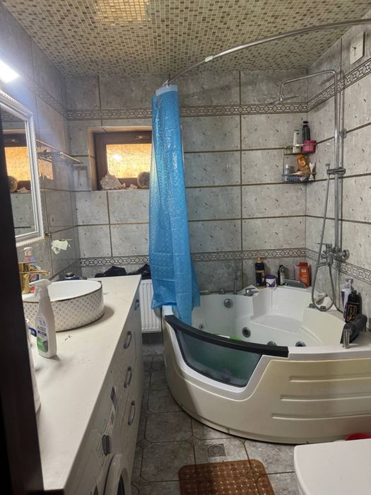 Сдается Азиз базар