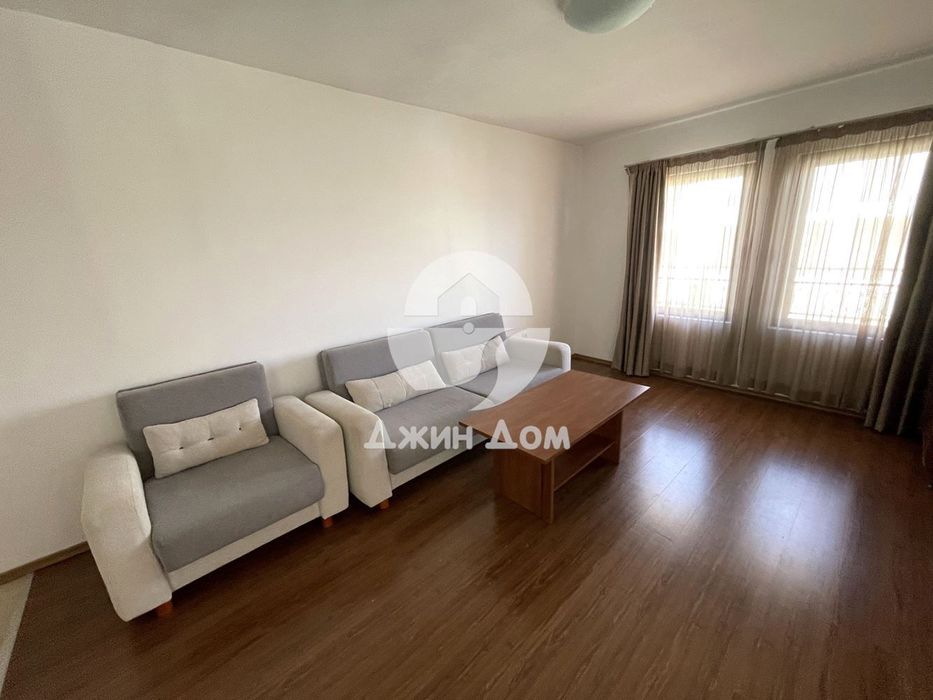Продава се Двустаен апартамент в Ахелой - 84 кв.м за 571 €/кв.м - Снимка #2