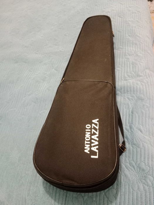 Продается скрипка