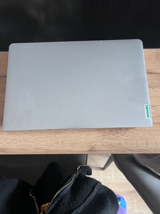 Hp Ideapad 15.6 inch като нов