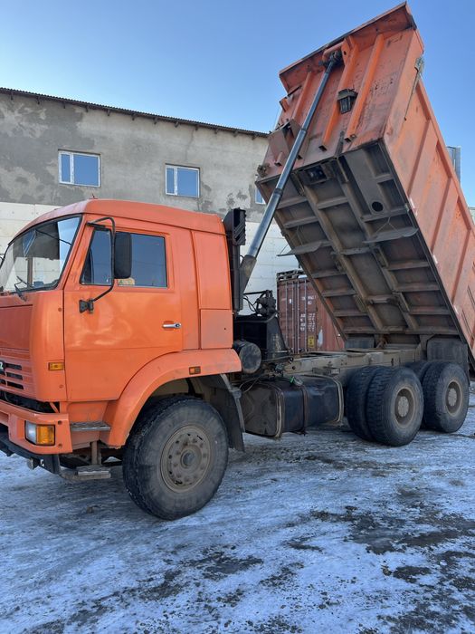 Вывоз снега уборка снега вывоз мусора