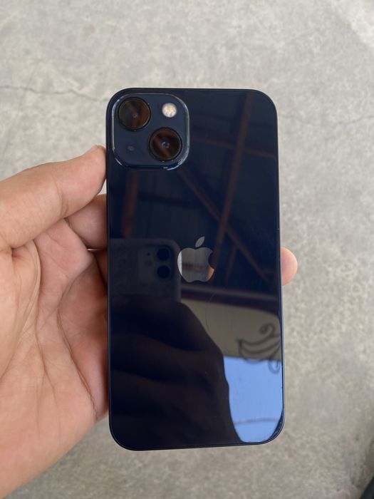 Iphone 13 ideall