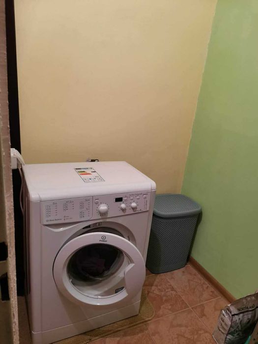 Апартамент под наем