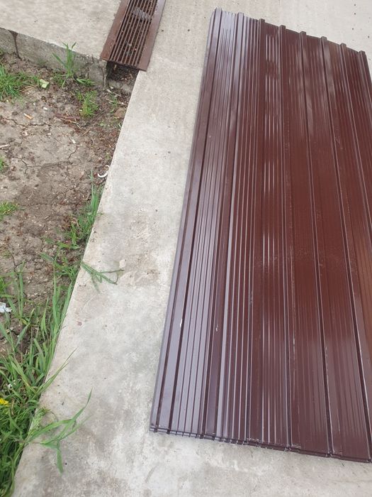 Tabla cutata oferta
