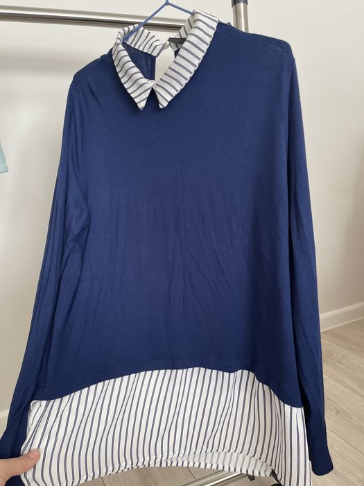 Кофтоки Турция, 50-52-54рр