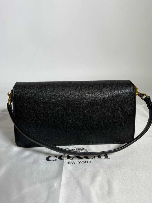 Сумка Coach Tabby Оригинал