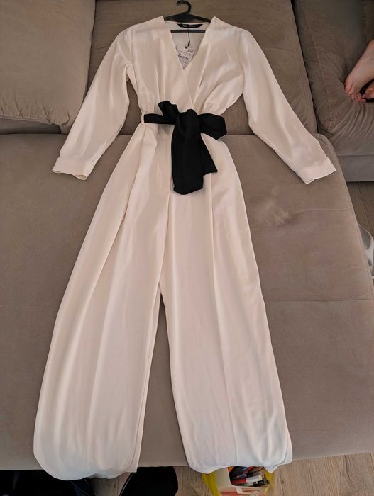 Страхотен гащеризон "Zara"