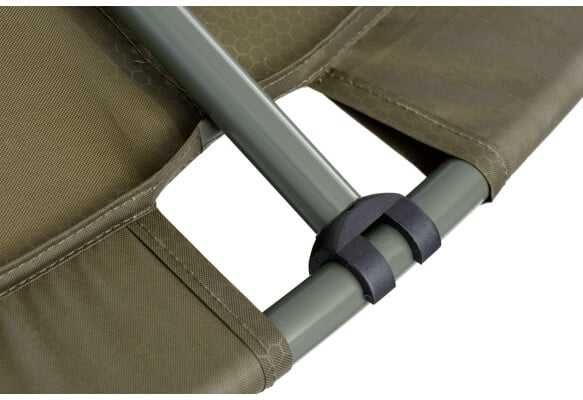 Палатка Mivardi Bivvy Entrix XL
