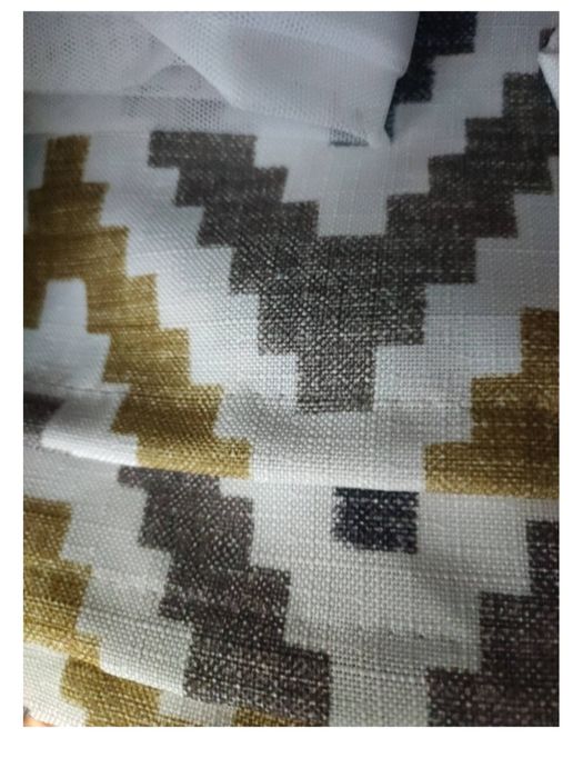 Штор новый 14000 тг