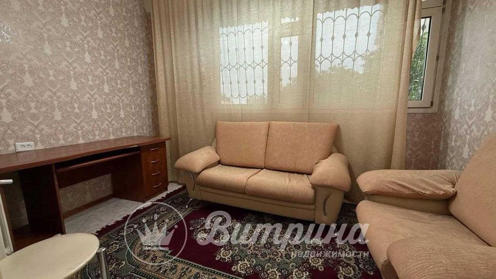 5-комнатная квартира, Улица Нукусская спецплан Яккасарай