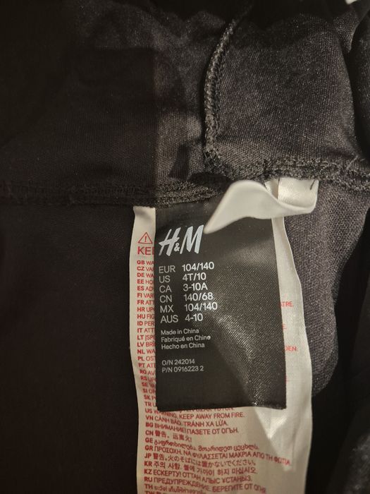 Set Familia Dragoni Halloween