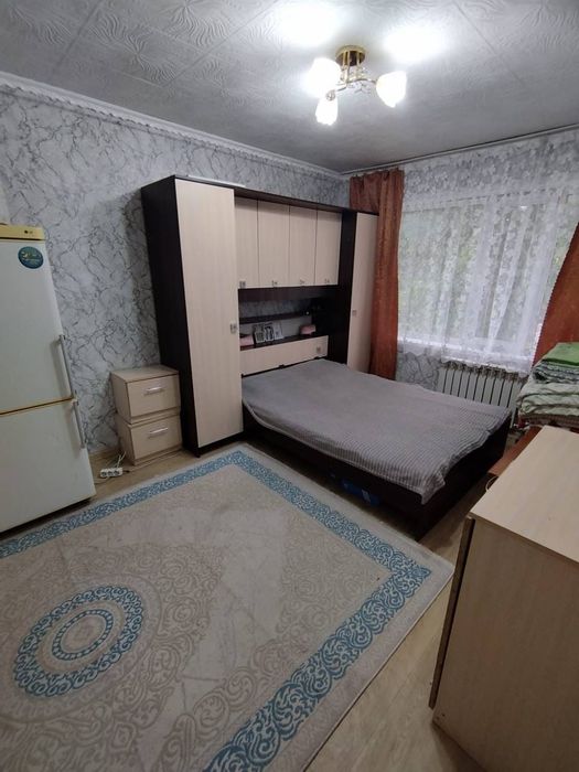 2к.квартира Школьная 1