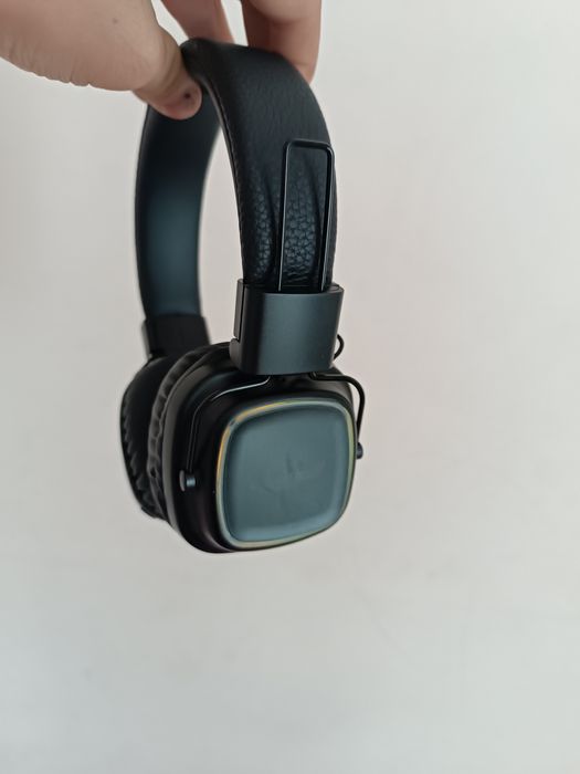 Marshall 4 наушники