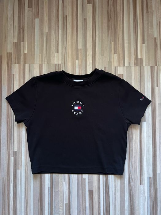Tommy Jeans тениски