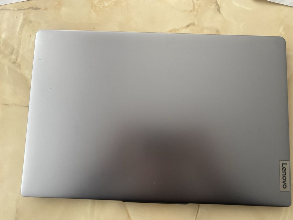 Vand laptop Slim