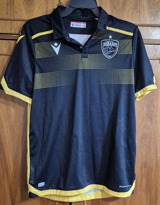 Bluze Macron Sport