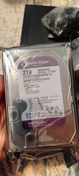 Видеокамера, видеоредактор продам срочн.